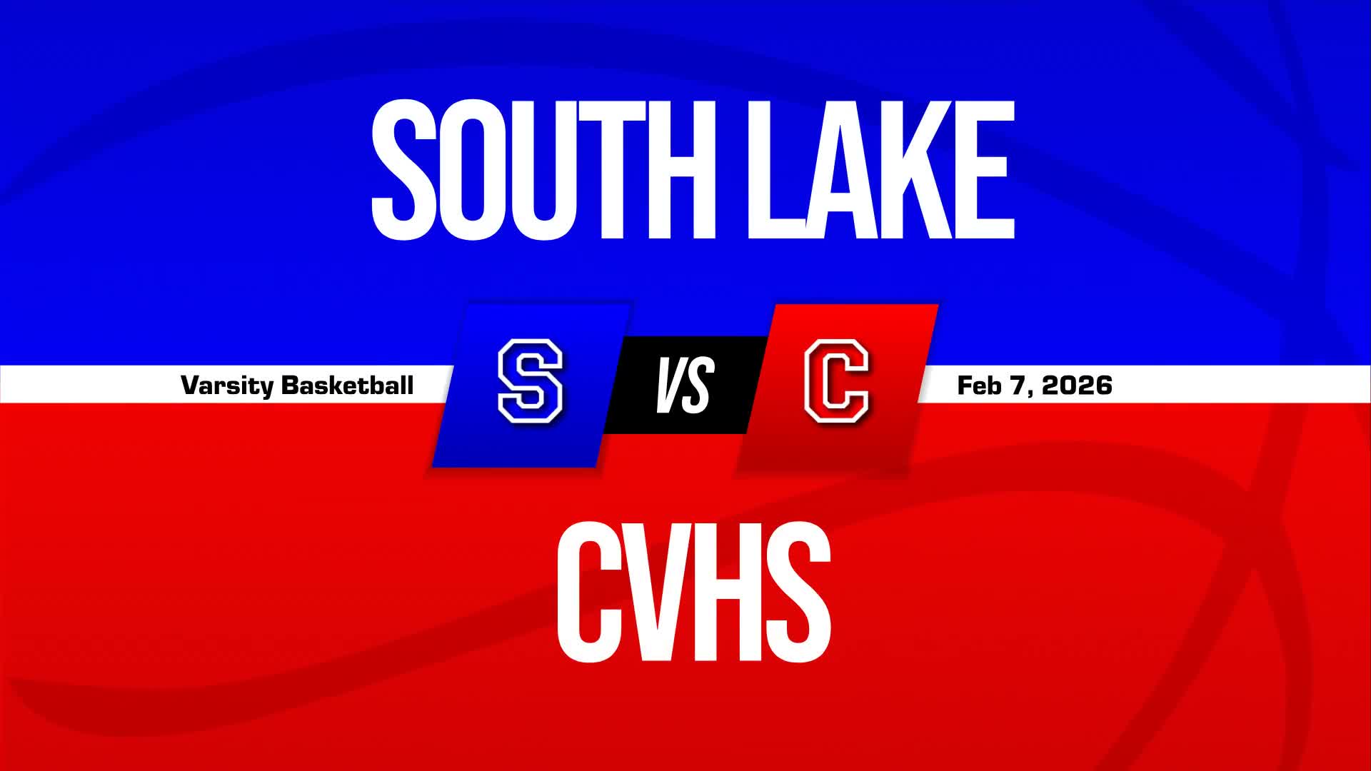 Basketball Recap: South Lake Comes Up Short + How To Watch