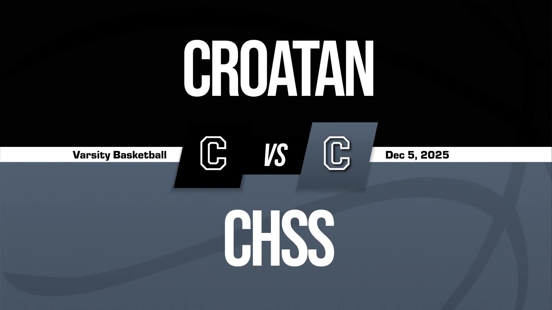 Basketball Recap: Cape Hatteras Secondary's Losing Streak Is a Thing of the Past