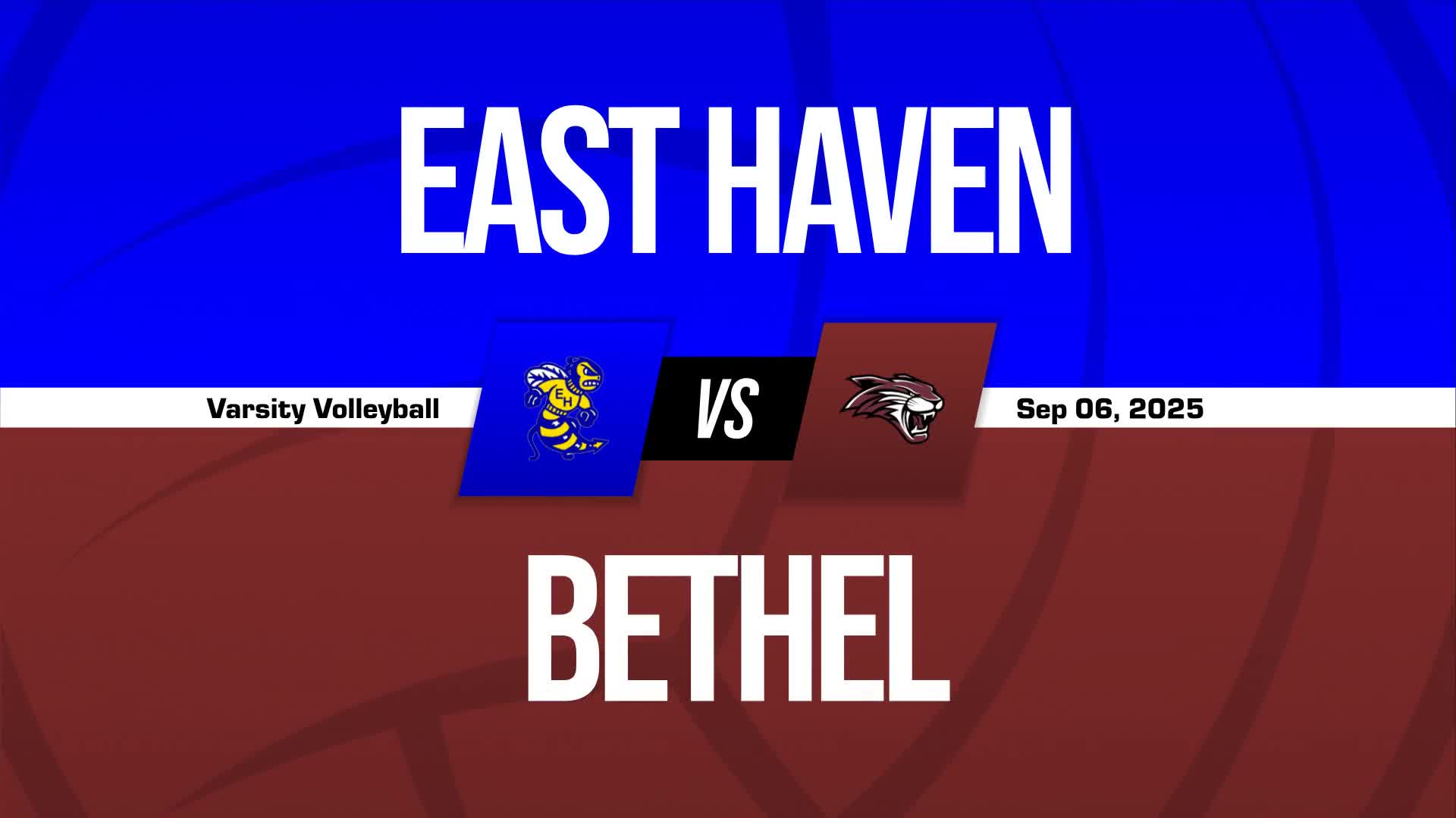 Volleyball Recap: East Haven Takes a Loss