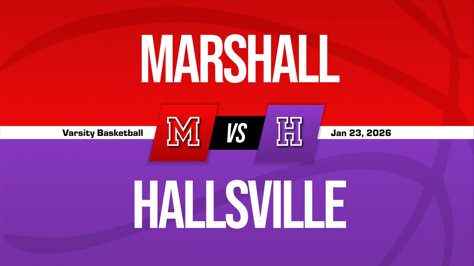 Basketball Recap: Marshall Takes a Loss + How To Watch