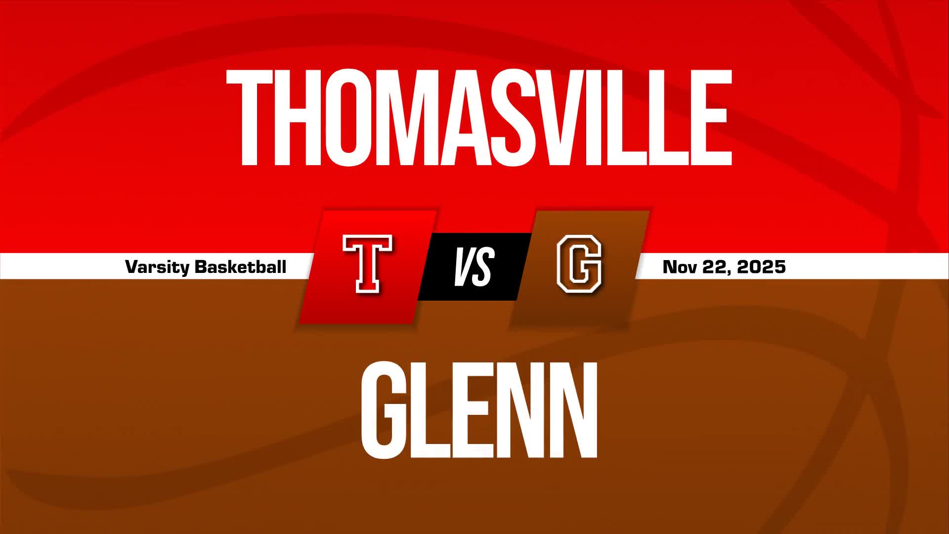 Basketball Game Preview: Glenn Bobcats vs. College Prep & Leadership Academy Royals + How To Watch