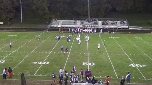 Baseball Game Preview: Eastern on Home-Turf