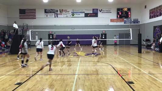 Softball Recap: Calumet Christian extends home winning streak to