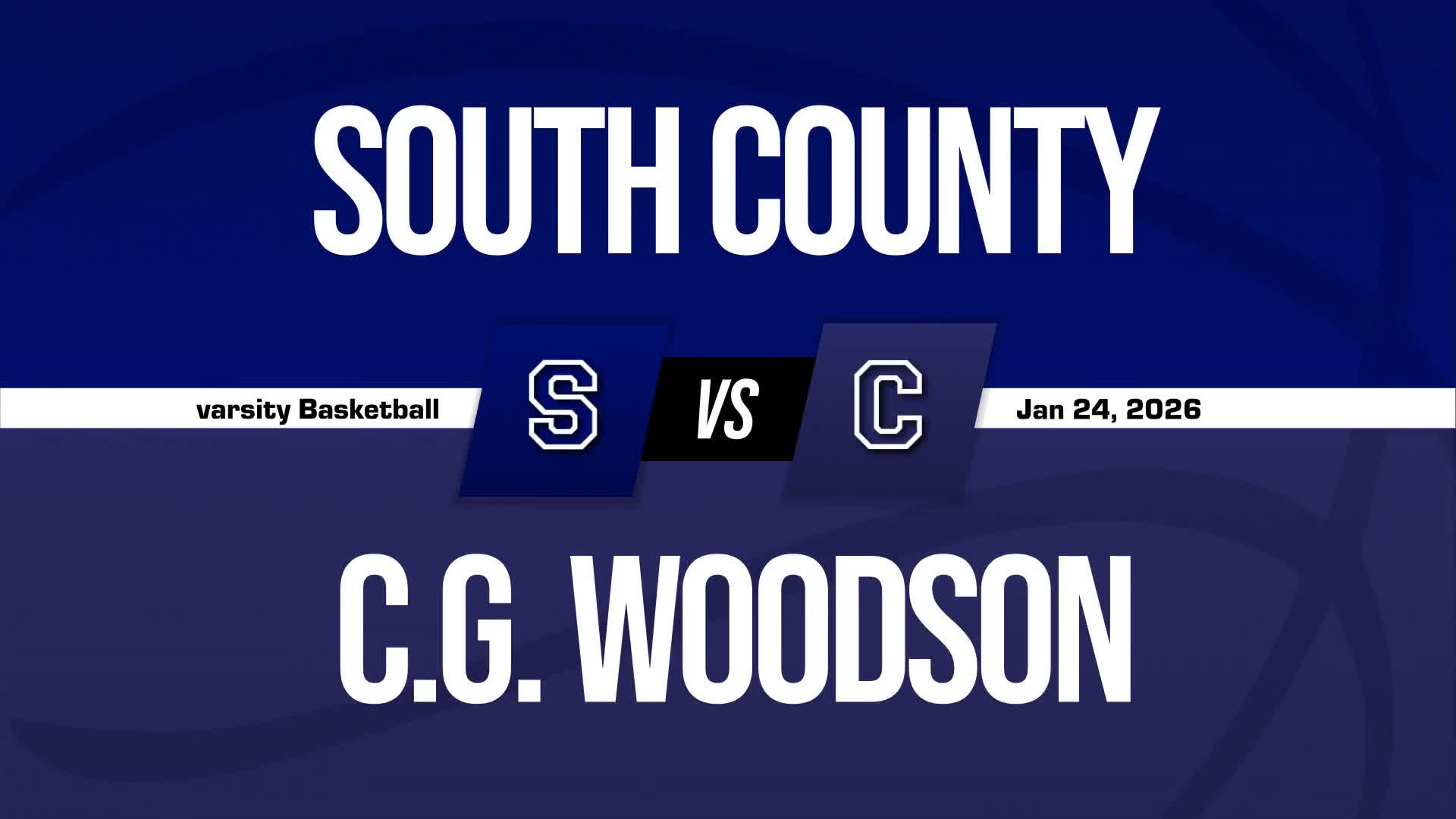 Basketball Recap: South County Picks Up Fourth Consecutive  Victory + How To Watch