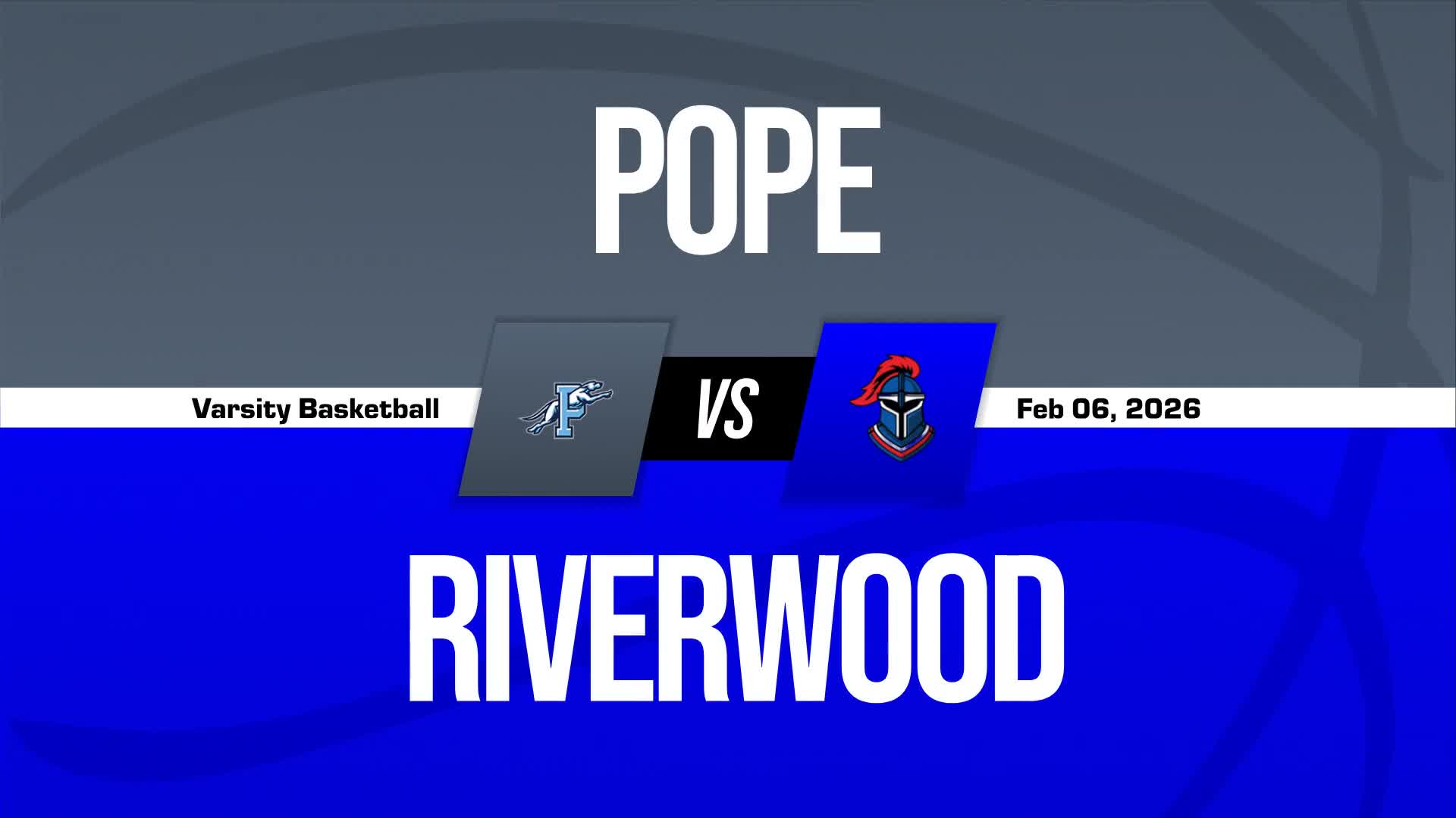 Basketball Recap: Elijah Reese Leads a Balanced Attack to Beat Creekview