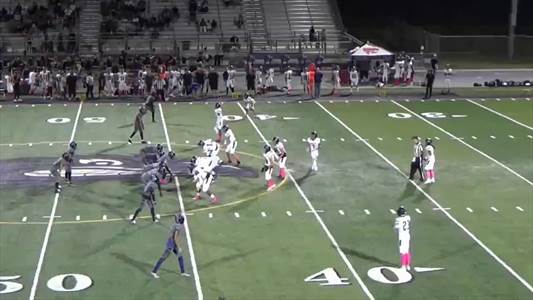 Baseball Recap: Paloma Valley extends home winning streak to 18