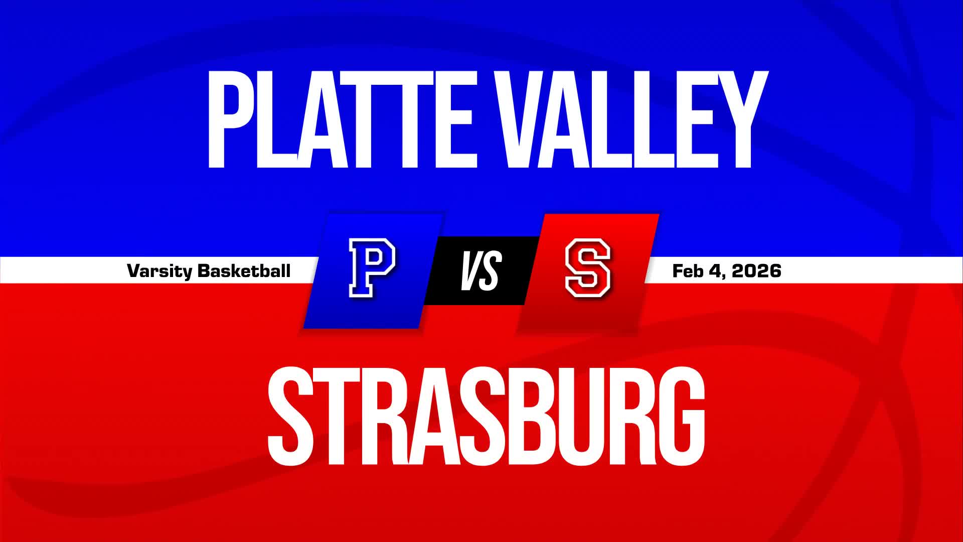 Basketball Recap: Regan Edstrom's Big Game Can't Quite Lead Platte Valley over Windsor Charter Academy + How To Watch