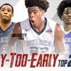 Way-too-early high school basketball Top 25 for 2018-19 thumbnail