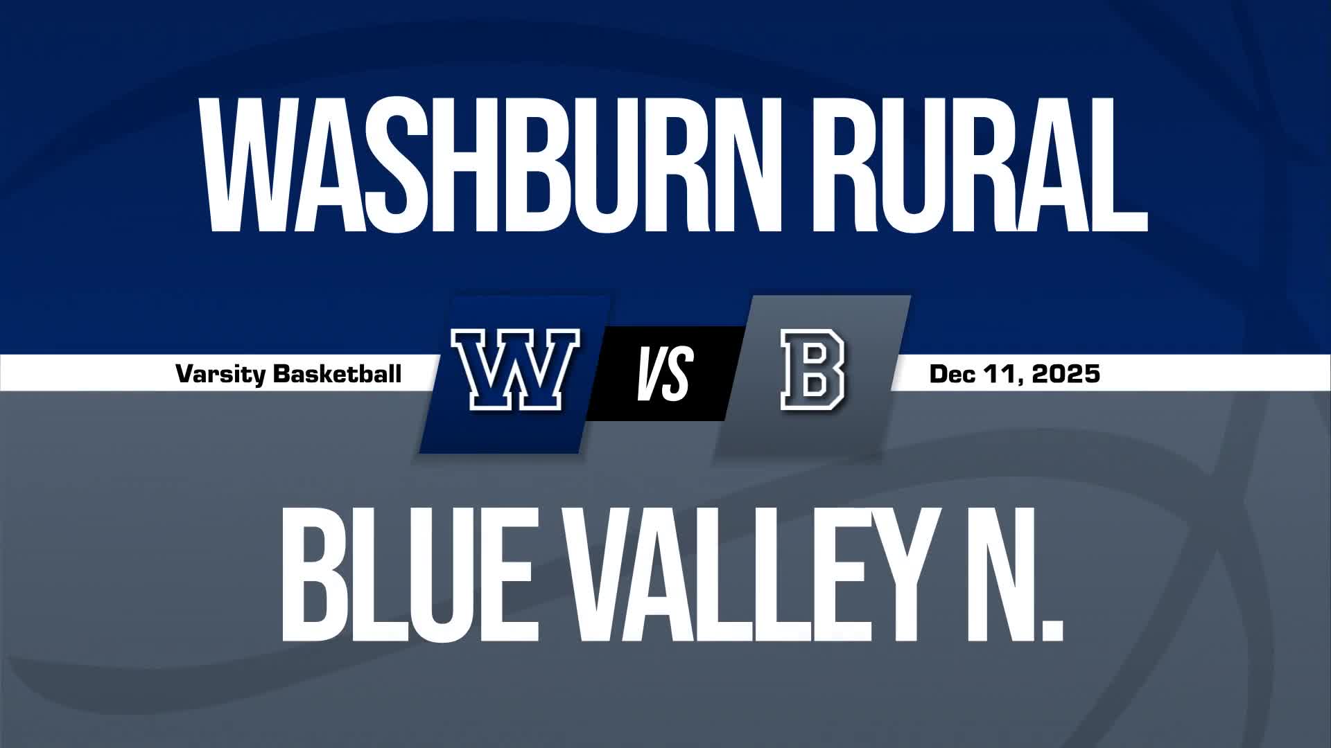 Basketball Recap: Simon Rowley Key Part of Team Effort in Blues Win + How To Watch