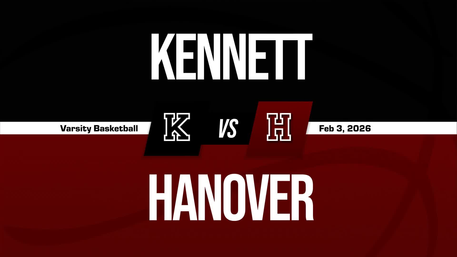 Basketball Recap: Kennett Takes a Loss