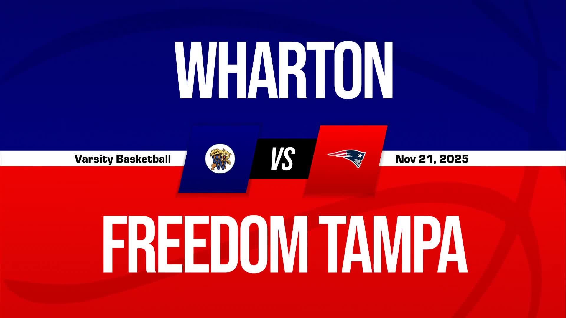 Jayla Grady Game Report: @ Freedom + How To Watch