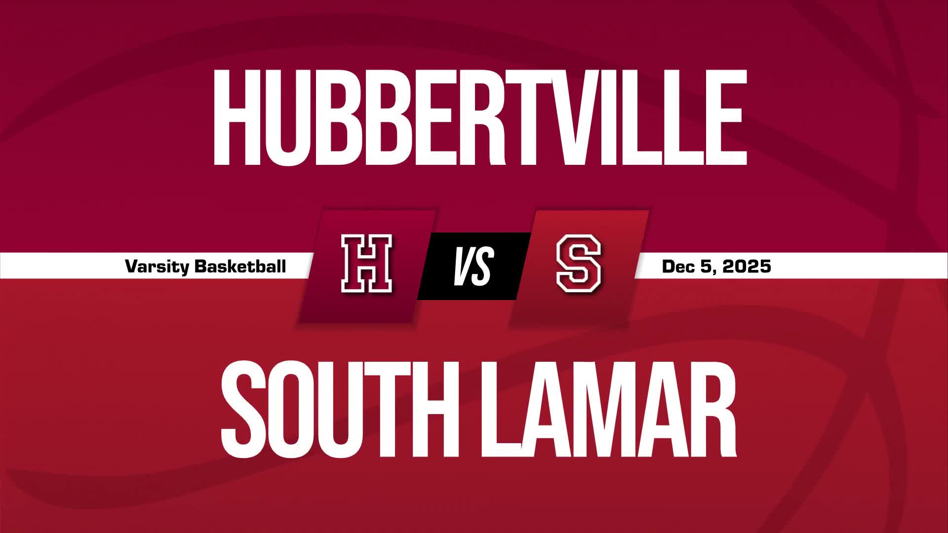 Basketball Recap: South Lamar Takes a Loss + How To Watch