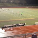 Soccer Game Recap: Edison vs. Bear Creek