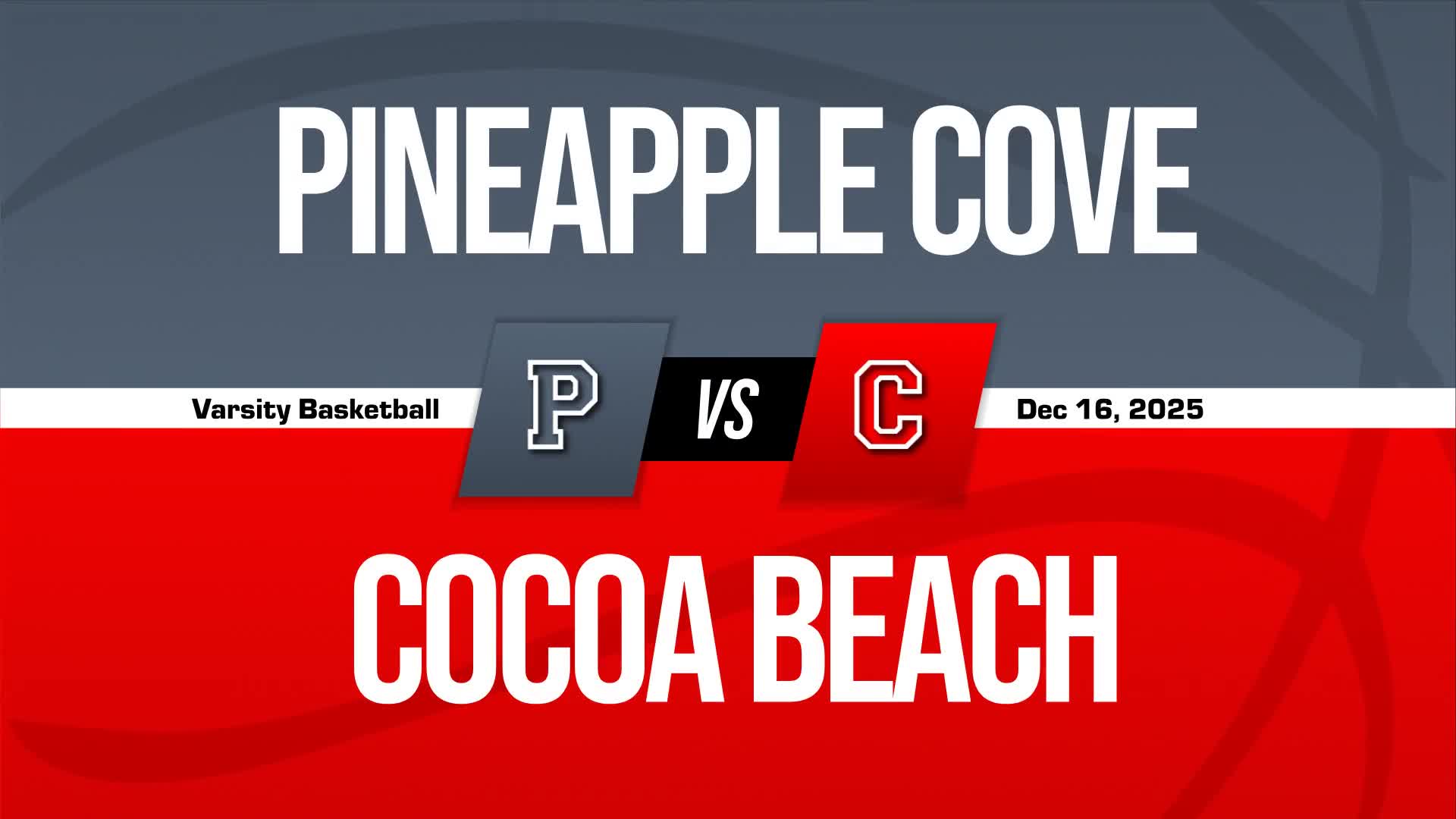 Basketball Game Preview: Cocoa Beach Minutemen vs. Harmony Longhorns + Official Tickets