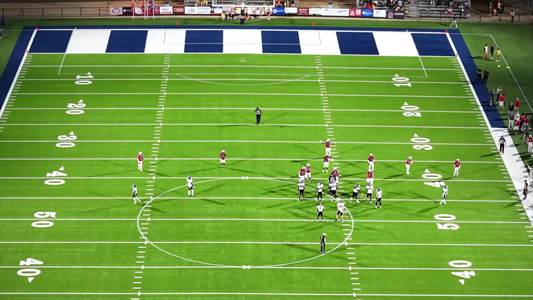 Baseball Recap: Florence Continues Home Dominance  on Saturday