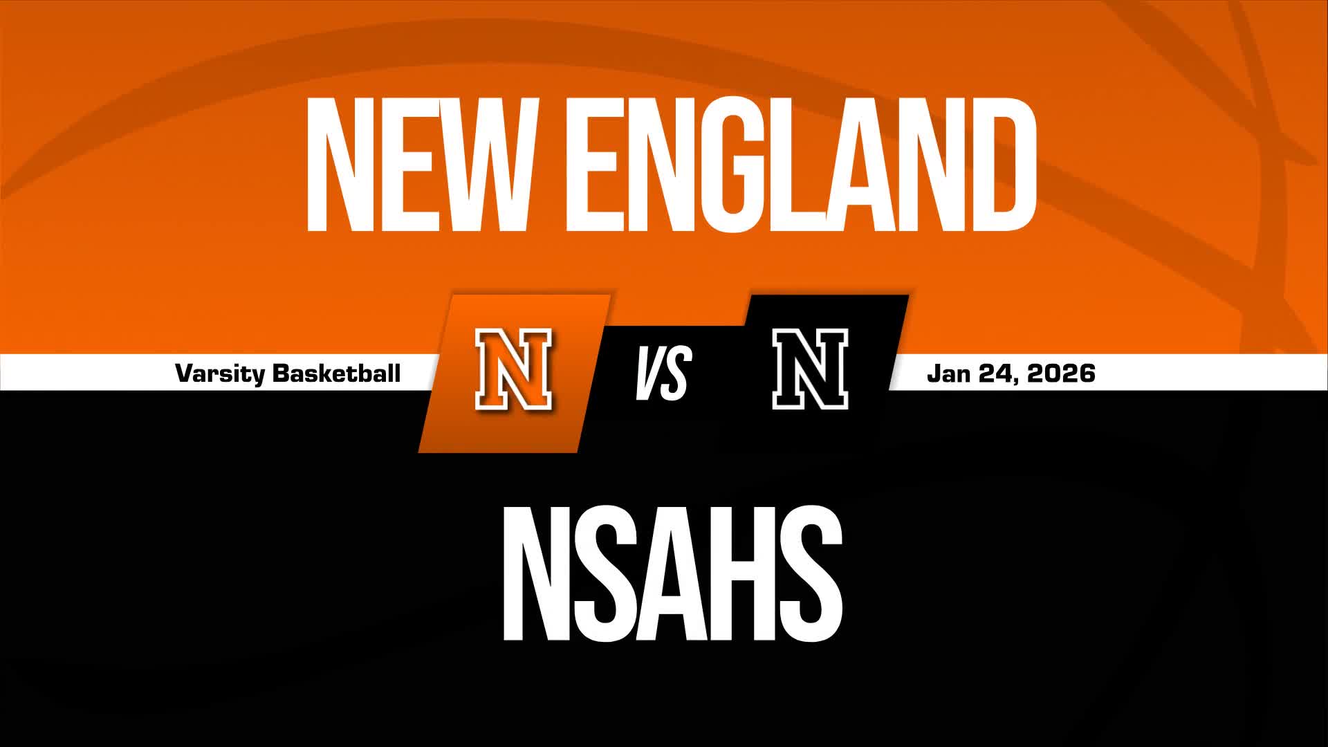 Basketball Recap: New England Takes a Loss + How To Watch