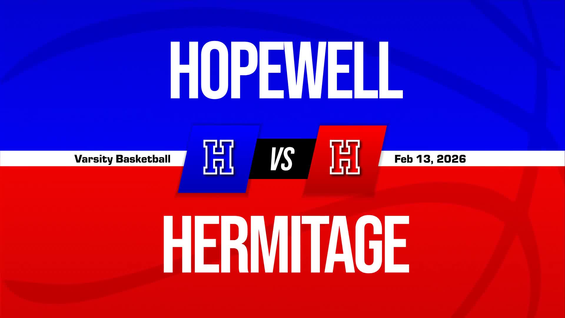 Basketball Recap: Hermitage Takes a Loss + How To Watch