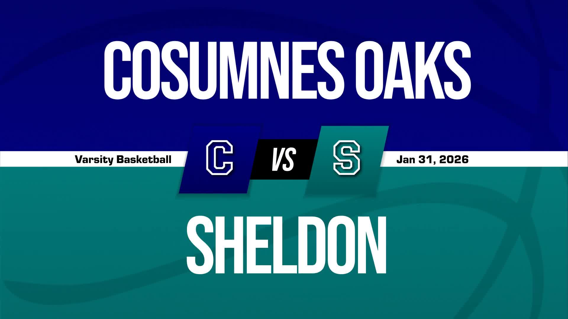 Basketball Recap: Cosumnes Oaks Comes Up Short