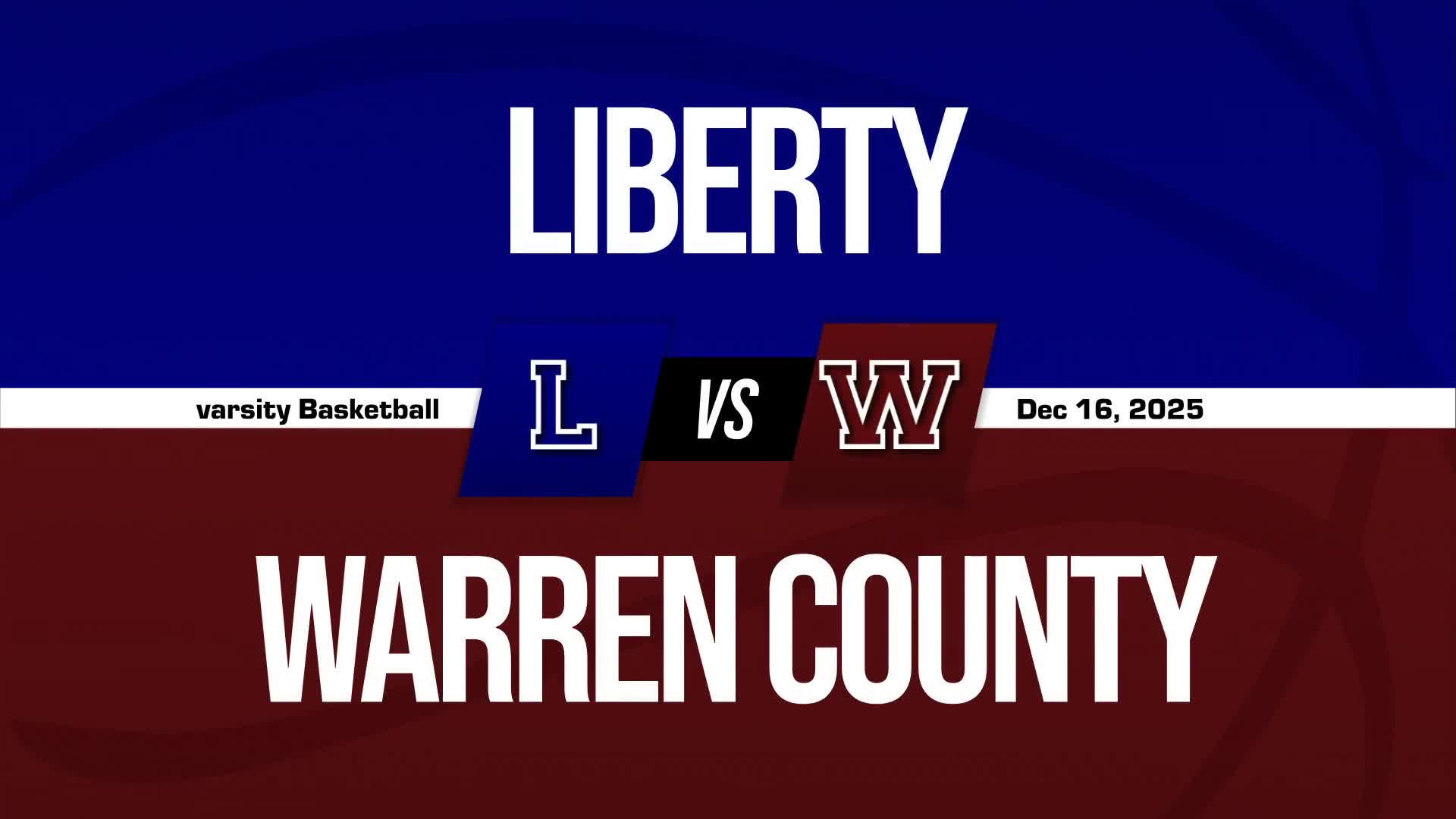 Basketball Game Preview: Liberty Eagles vs. Rock Ridge Phoenix