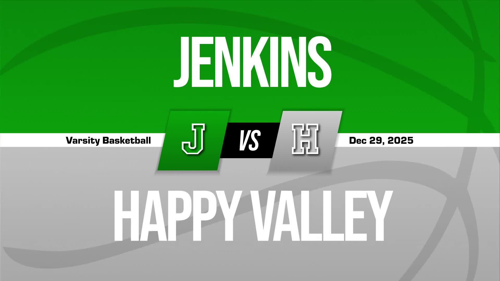 Basketball Recap: Happy Valley Comes Up Short