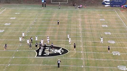 Basketball Recap: Dynamic Duo of  Sean Wyers and  Slate Gilbert 