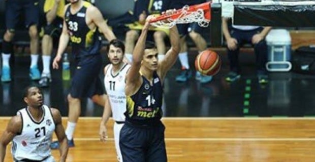 Yurtseven has represented Turkey at the U16 and U18 levels.