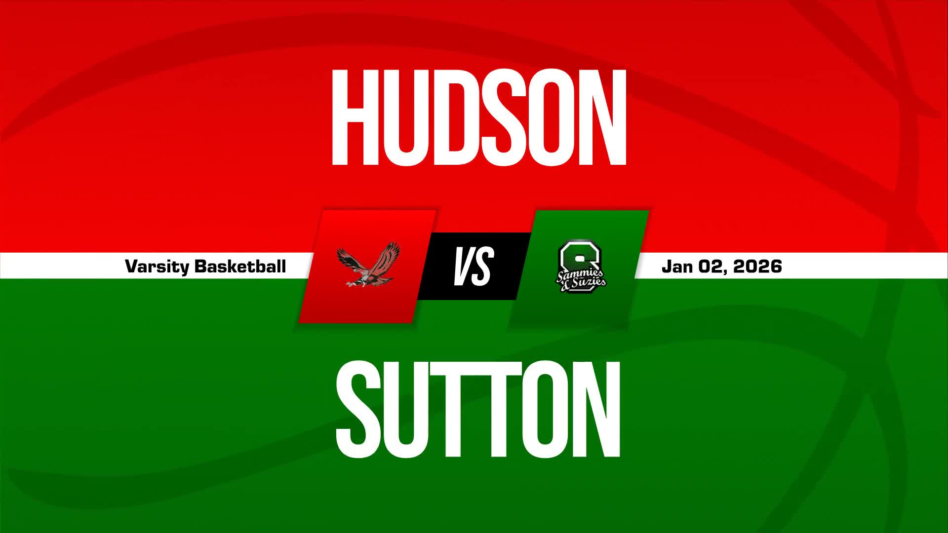Basketball Game Preview: Hudson Hawks vs. Clinton Gaels + How To Watch