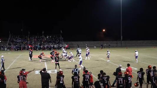 Baseball Recap: Granger Comes Up Short