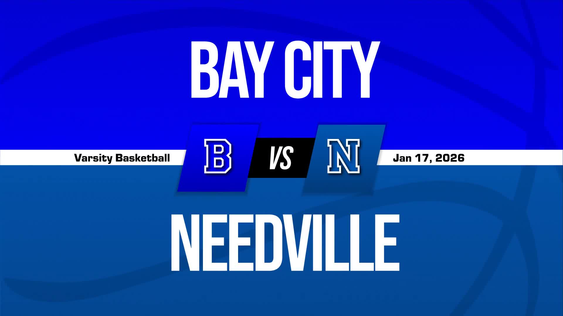 Basketball Recap: Needville Takes a Loss + How To Watch