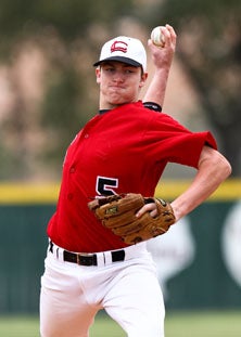 Logan Onda, Langham Creek