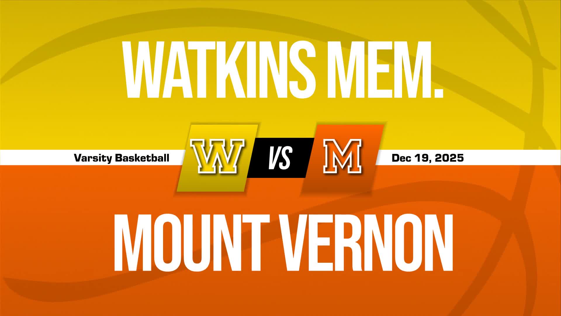 Basketball Game Preview: Watkins Memorial Warriors vs. Dublin Sc