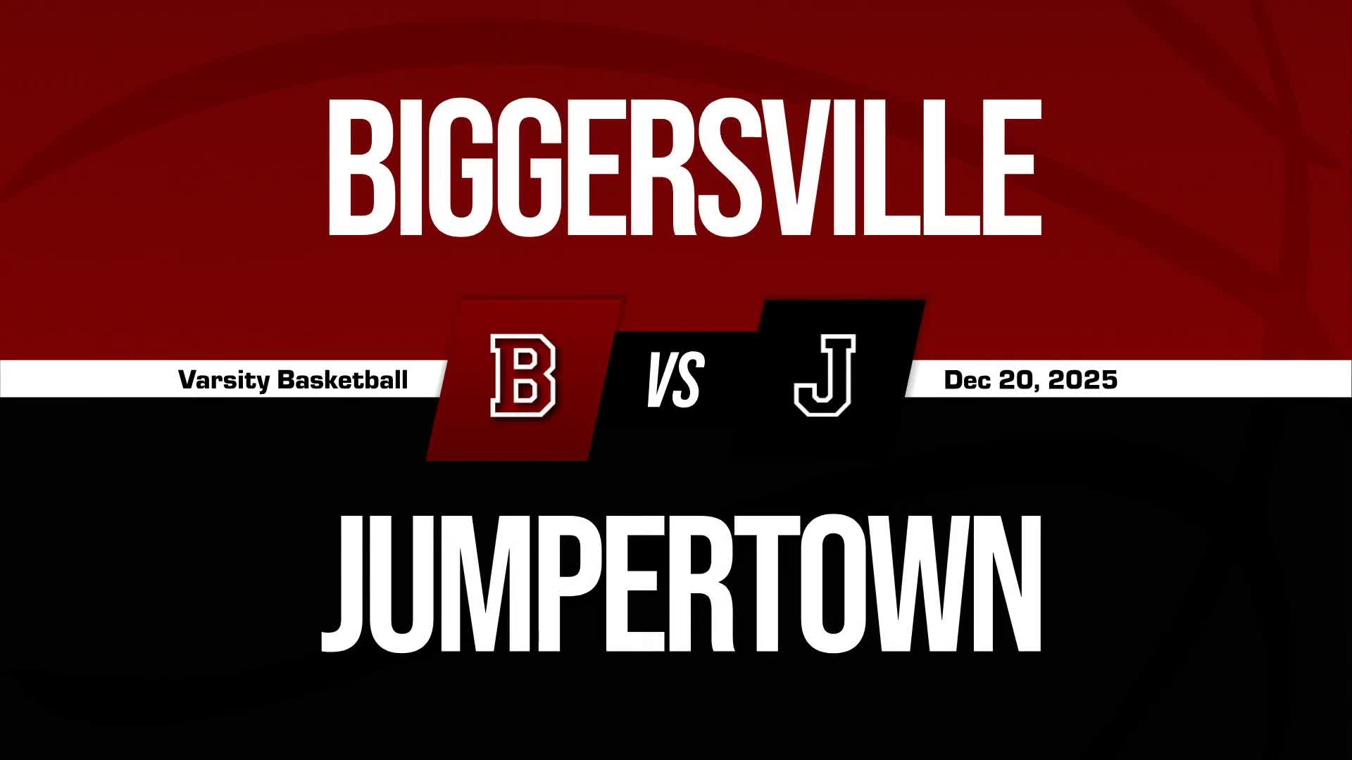 Basketball Game Preview: Biggersville Lions vs. Middleton Tigers