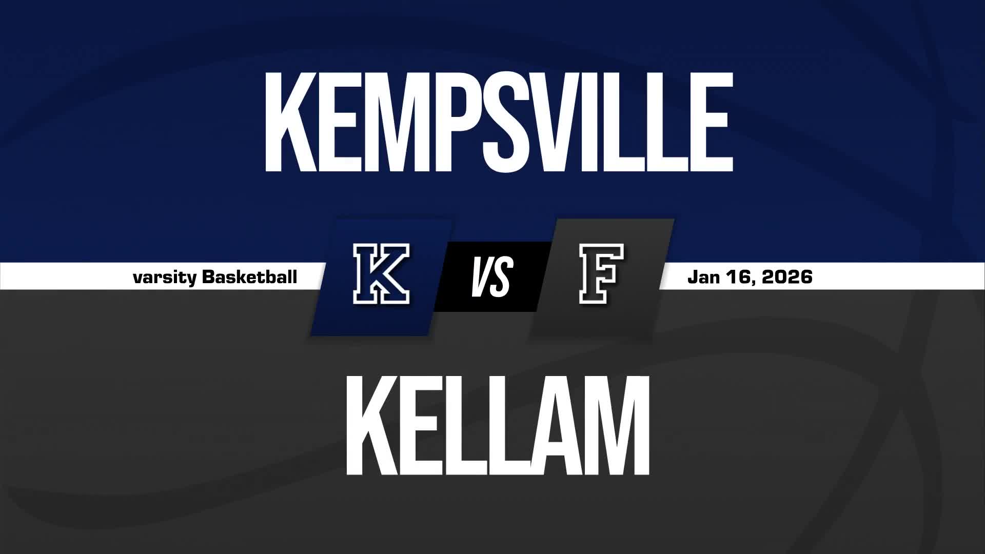 Basketball Game Preview: Kempsville Chiefs vs. Salem Sundevils + How To Watch
