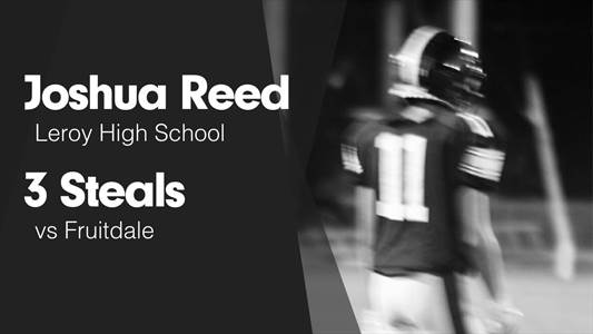 Basketball Game Preview: Leroy Bears vs. Mobile Christian Leopar