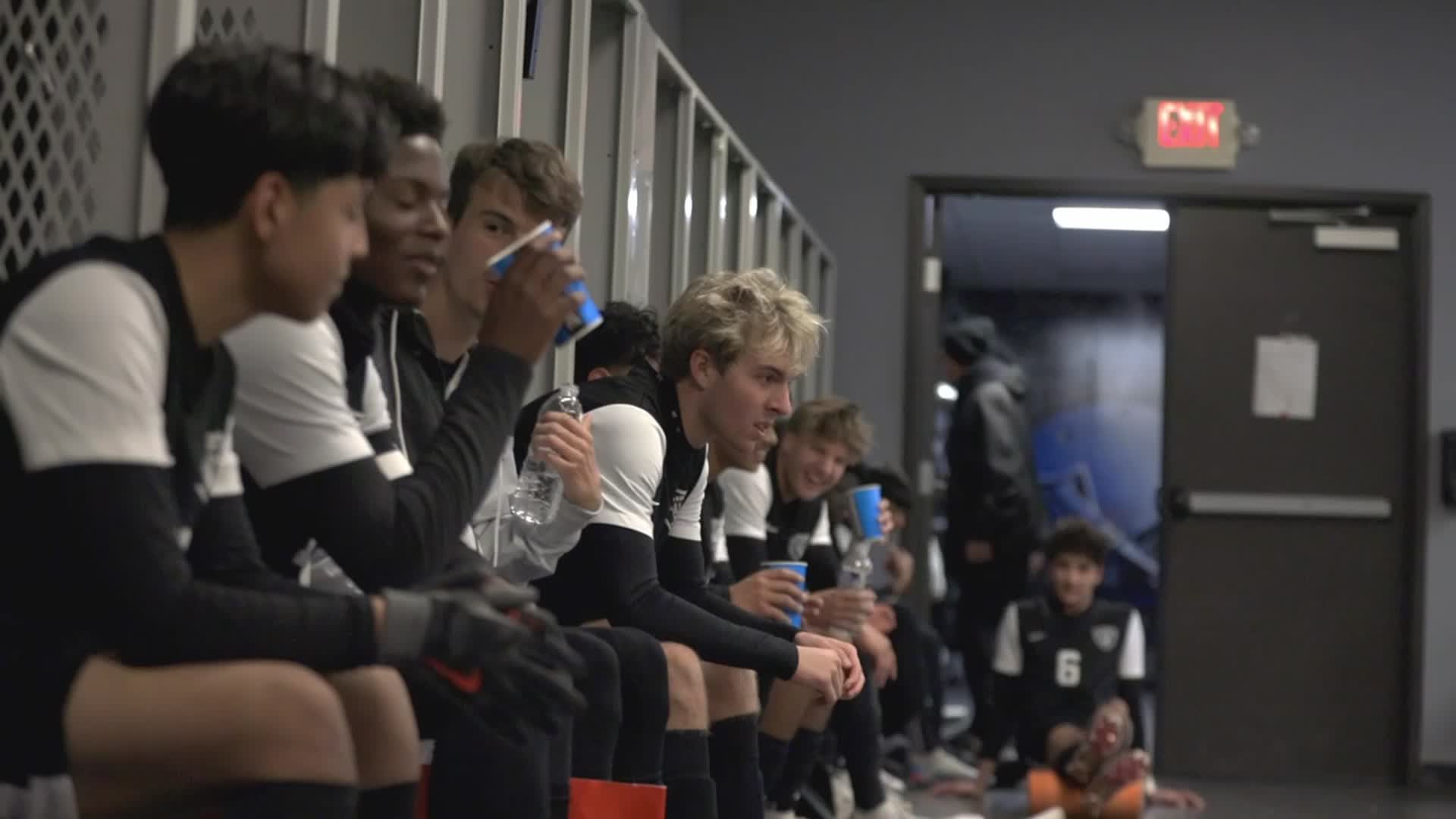 East Paulding vs. Douglas County