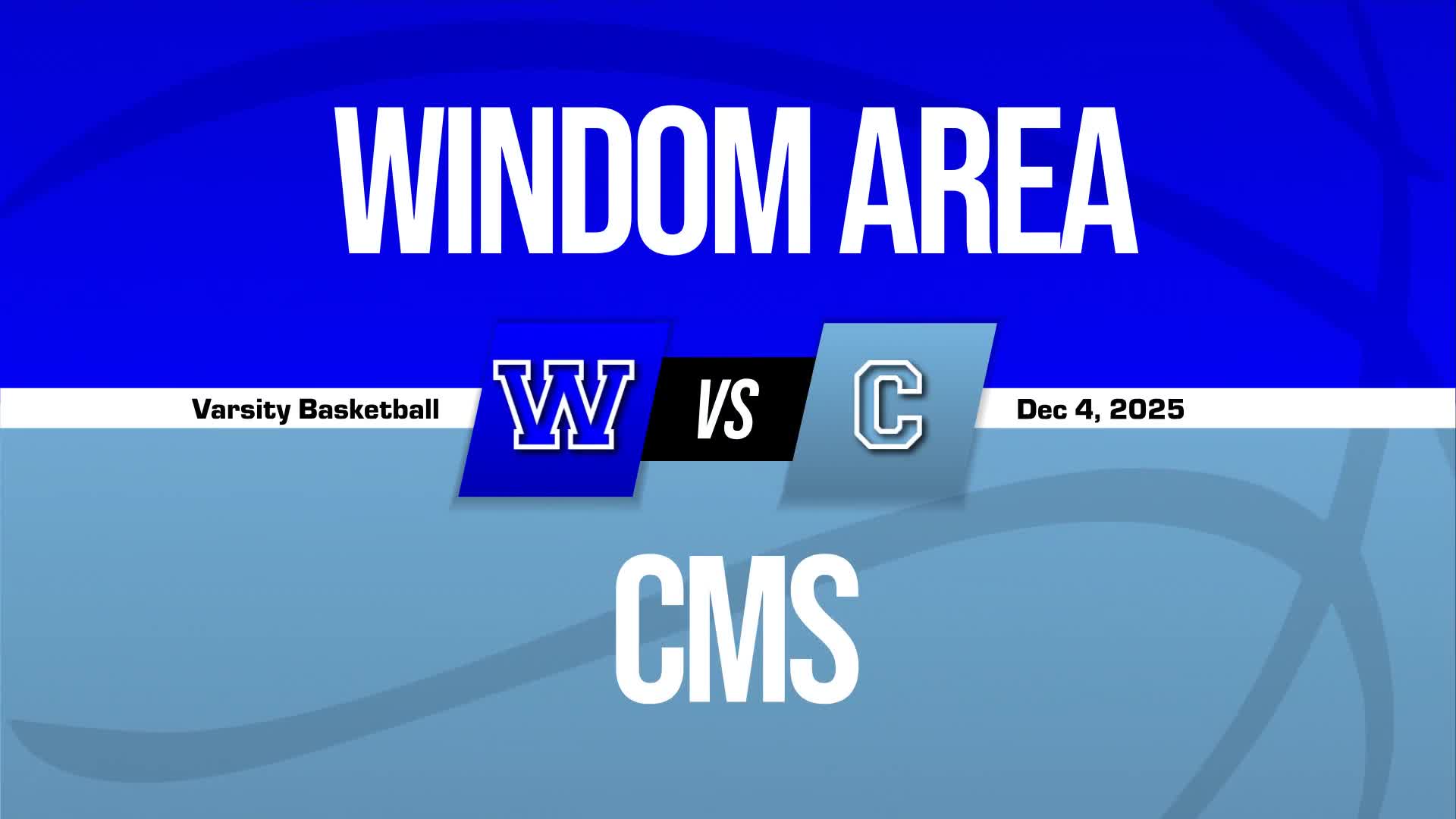 Basketball Recap: Cedar Mountain Piles Up the Points Against Buffalo Lake-Hector-Stewart