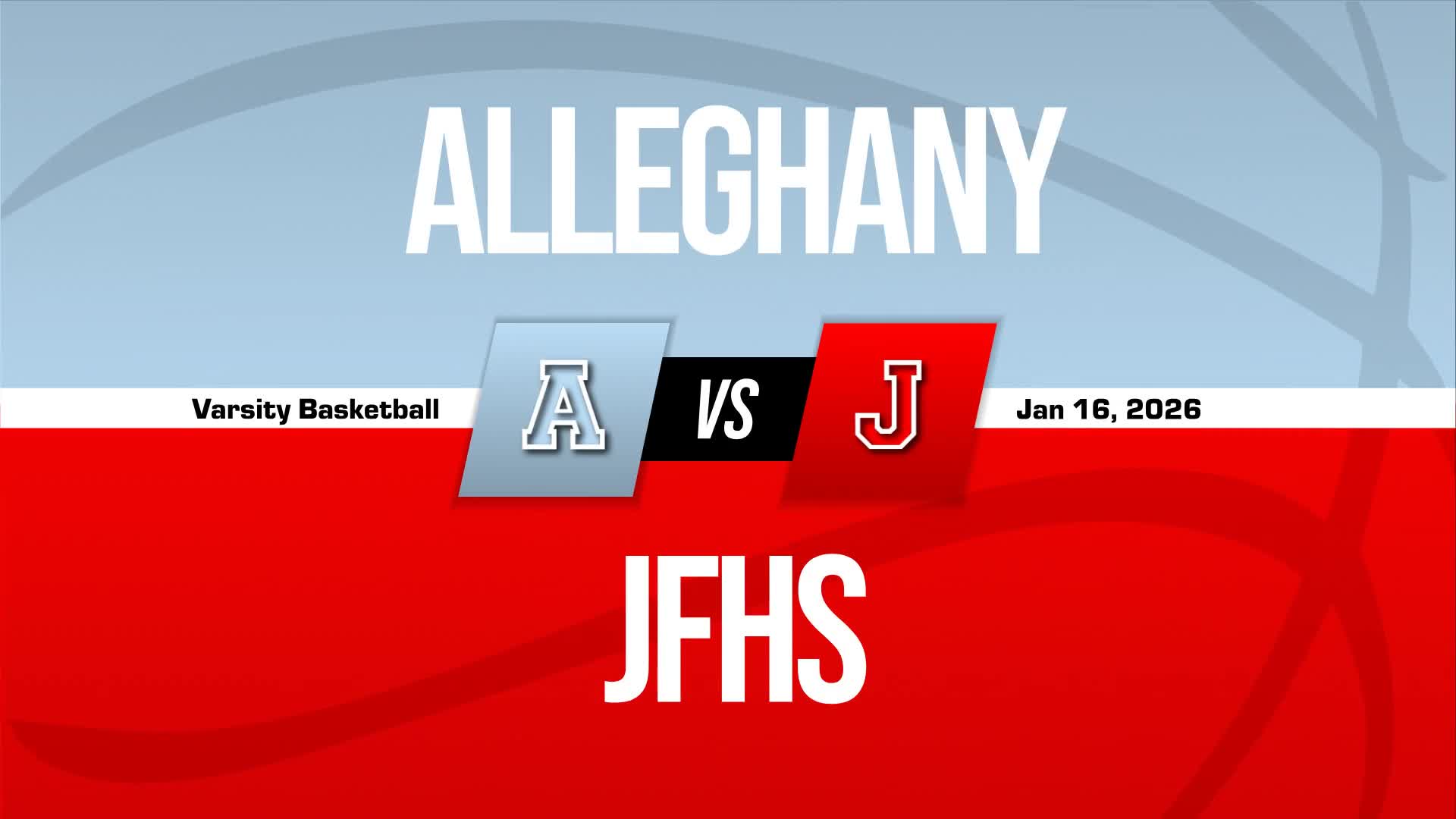 Basketball Game Preview: Alleghany Cougars vs. Riverheads Gladiators + How To Watch