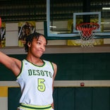 High school girls basketball: 21st West Coast Jamboree features 15 divisions, more than 100 teams including preseason No. 1 DeSoto