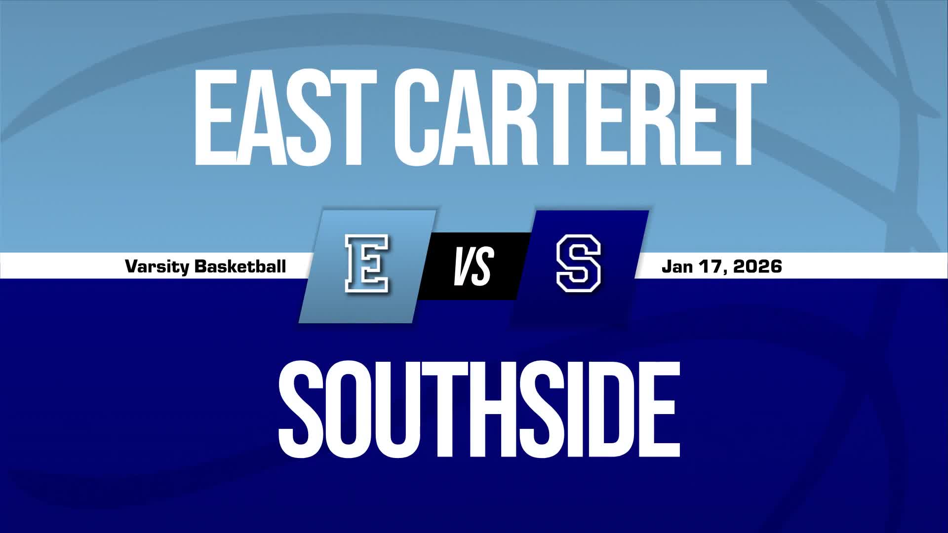 Basketball Game Preview: Southside Seahawks vs. Jones Senior Trojans + How To Watch