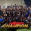 Florida high school football rankings: IMG Academy crowned 2020 MaxPreps Champion, finishes No. 1 thumbnail