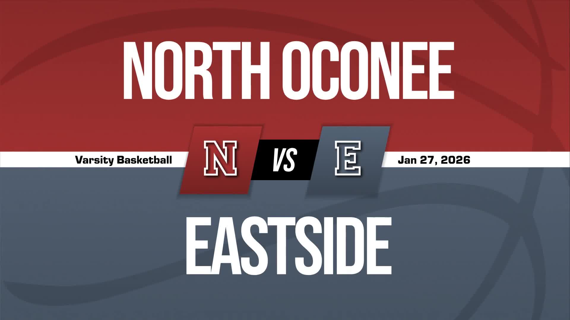 Basketball Game Preview: North Oconee Titans vs. Walnut Grove Warriors + Official Tickets