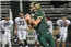 MaxPreps Student Section: Grayson knocks off Marietta 