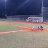 Baseball Game Preview: Beachside Takes on St. Augustine