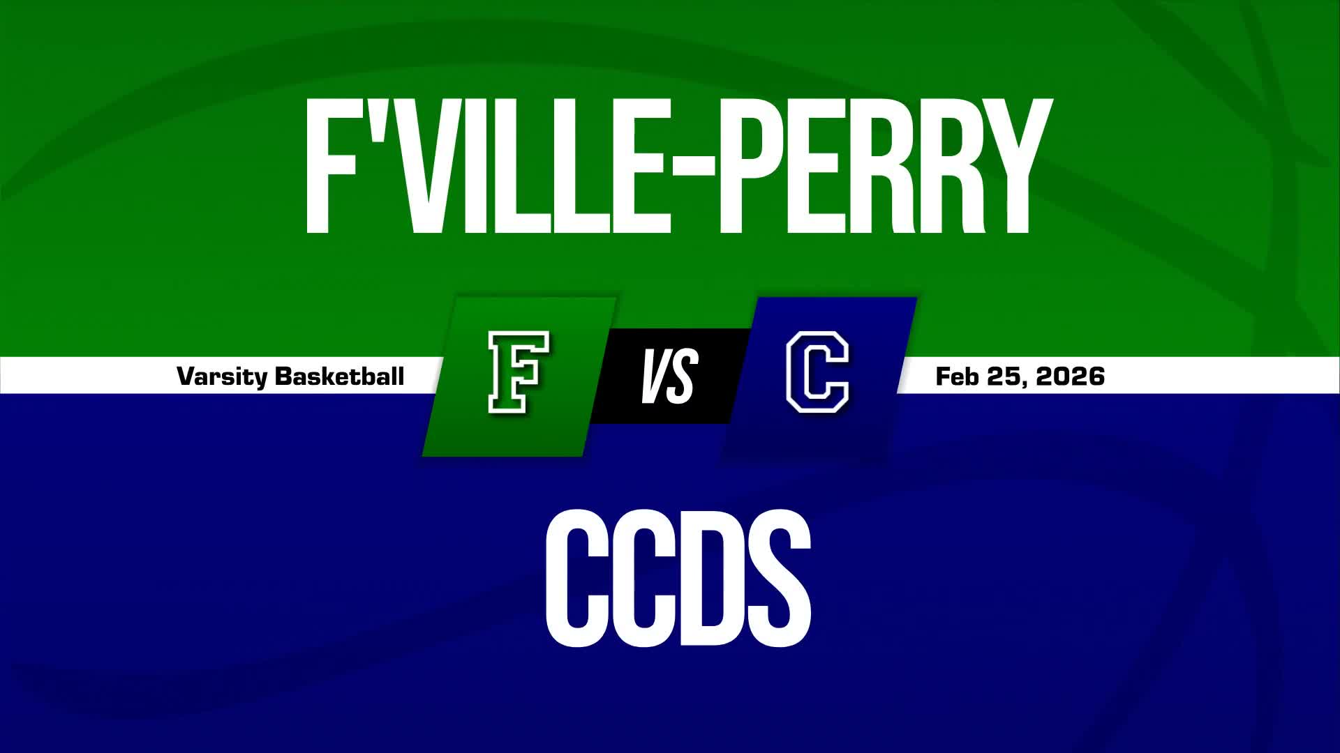 Basketball Recap: Cincinnati Country Day Takes a Loss + How To Watch