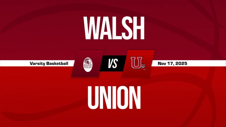 Basketball Game Preview: Bishop Walsh Spartans vs. Paw Paw Pirat