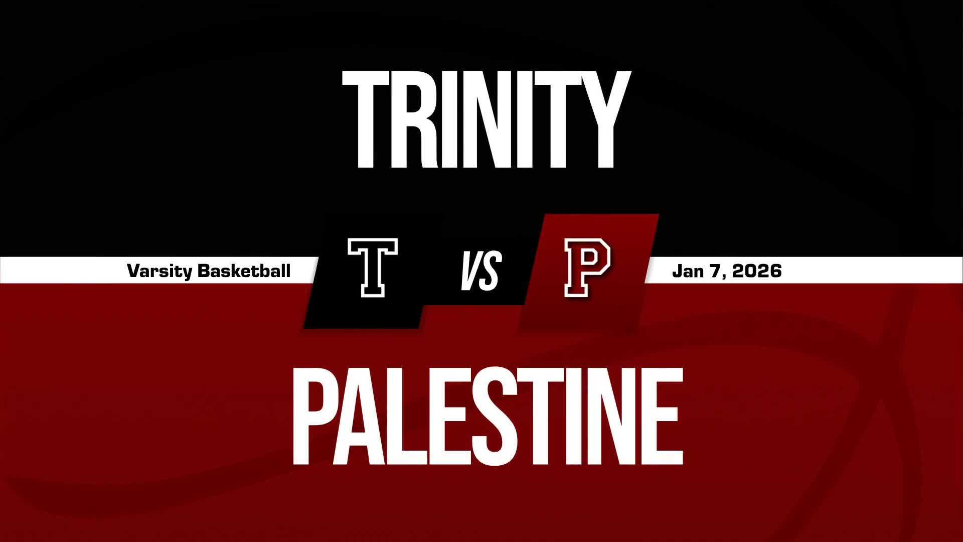 Basketball Recap: Trinity Snaps Three-Game Streak of Losses on t