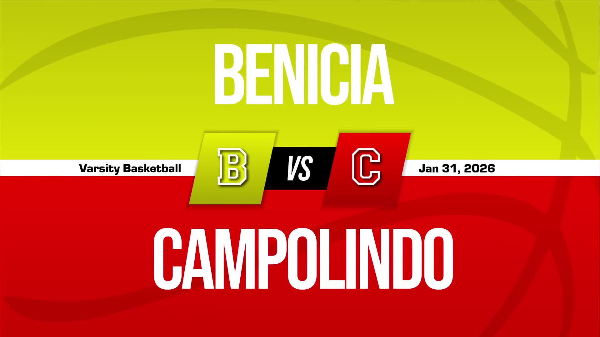 Basketball Recap: Campolindo Find Success