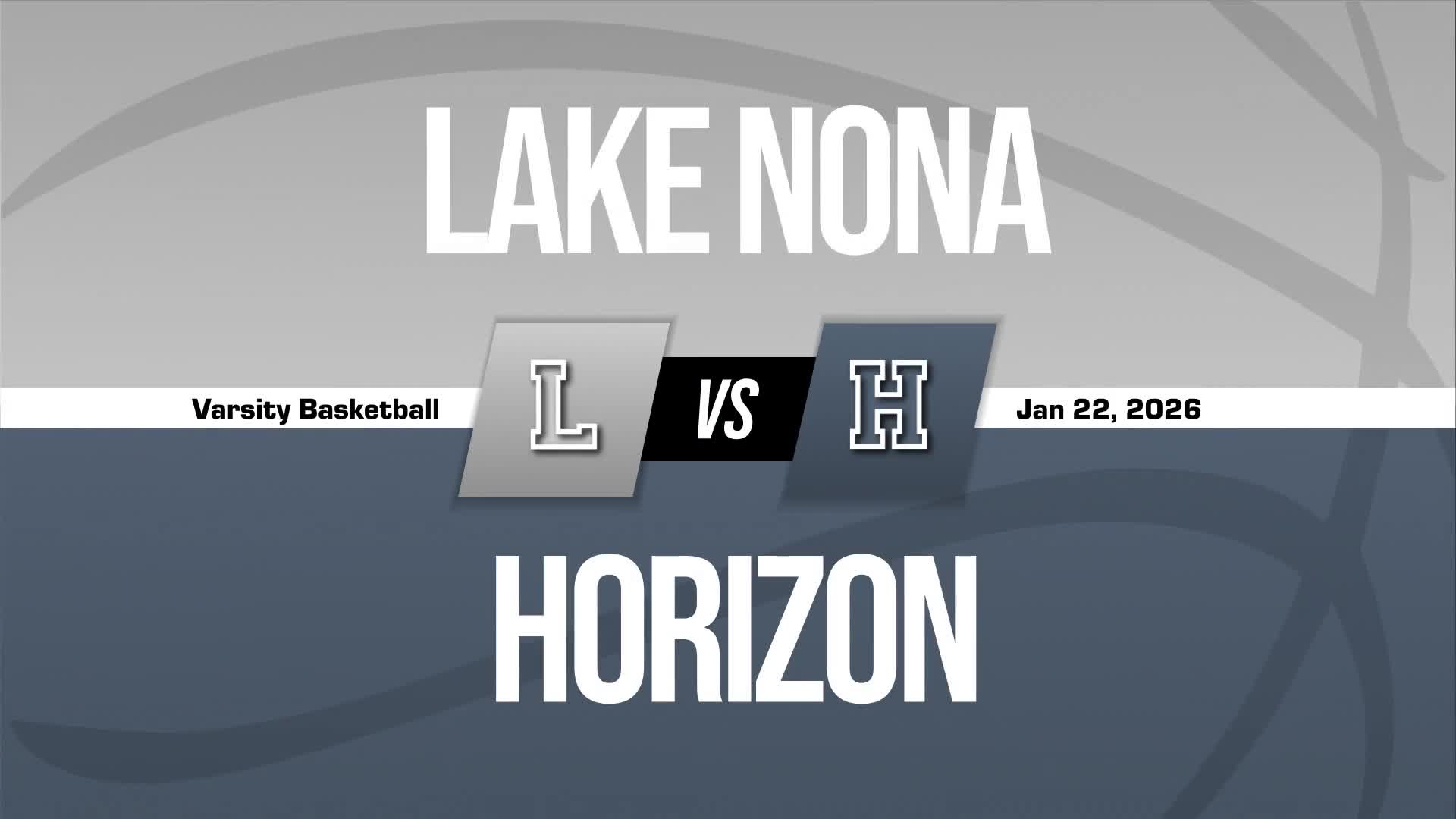 Basketball Game Preview: Horizon Hawks vs. East River Falcons + Official Tickets