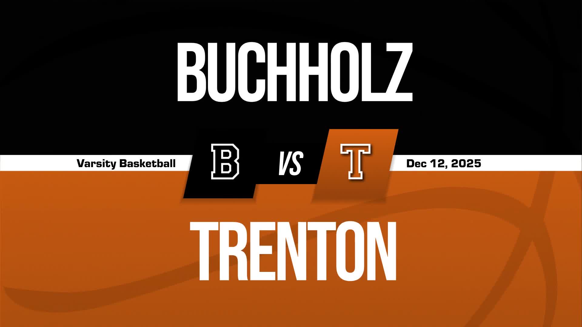 Basketball Recap: Buchholz Now  7-1 over Last Eight Games