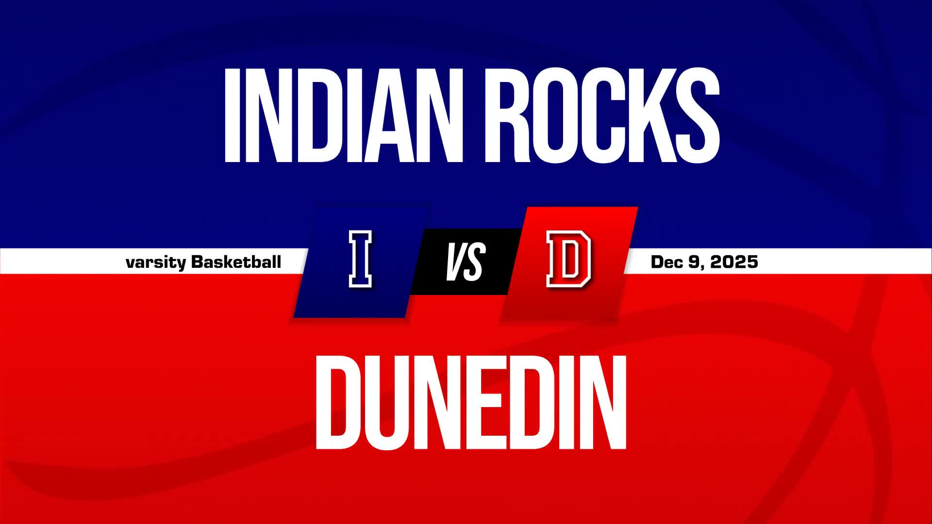 Basketball Recap: Indian Rocks Christian Beats St. Petersburg Catholic for Their Second Straight  Victory